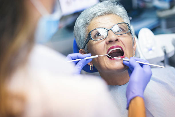 Best Dental Exams and Cleanings  in Battle Creek, NE