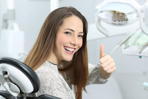 Best Dental X-Rays and Imaging  in Battle Creek, NE